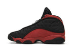 Jordan 13 Retro 'Bred' 2017