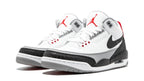Air Jordan 3 Retro Tinker NRG "Tinker Hatfield"