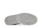 Jordan 1 Low SE 'Sail Archaeo Brown'