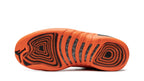 AIR JORDAN 12 WMNS "WNBA All-Star Brilliant Orange"