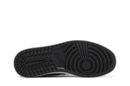 Jordan 1 Retro High OG 'Shadow 2.0'