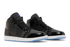 Jordan 1 Mid SE 'Space Jam'