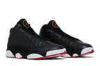 Jordan 13 Retro 'Playoff' 2023