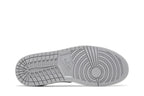 Jordan 1 Retro Low OG 'Barons'