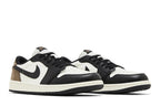 Jordan 1 Retro Low OG 'Mocha'