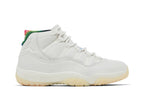 Jordan 11 Retro '285'