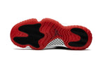 Air Jordan 11 Retro "Bred 2019"