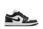 Wmns Jordan 1 Low 'Panda'