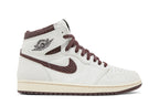 A Ma Maniére x Jordan 1 High OG 'Airness'