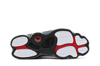 Jordan 13 Retro 'Red Flint'