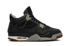 Jordan 4 OG 'Bred' 1989