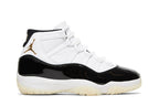 Jordan 11 Retro 'Gratitude / Defining Moments'