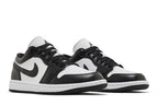 Wmns Jordan 1 Low 'Panda'