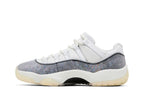 Jordan 11 Low 'Year of the Snake'