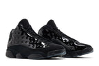 Jordan 13 Retro 'Cap and Gown'