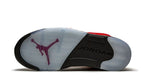 Air Jordan 5 Retro "Raging Bull 2021"