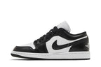 Wmns Jordan 1 Low 'Panda'