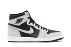 Jordan 1 Retro High OG 'Shadow 2.0'