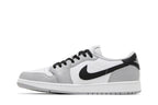 Jordan 1 Retro Low OG 'Barons'