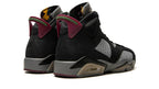 Air Jordan 6 Retro "Bordeaux"