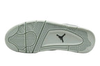 Wmns Jordan 4 RM 'Chrome'