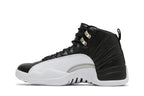 Jordan 12 Retro 'Playoff' 2022
